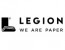 Legion