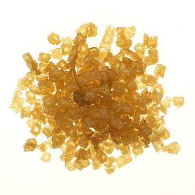 Klej króliczy drobny, 100 gram