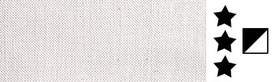 017 Platinum white, farba akrylowa Polycolor 140ml