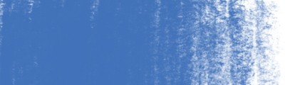 29 Ultramarine, kredka akwarelowa Derwent