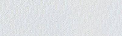 2300 Antique white, Derwent INKTENSE, tusz w kredce
