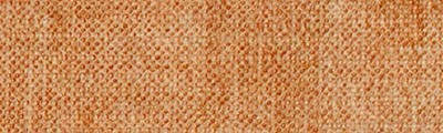 144 Pale gold, farba metaliczna Idea Metal