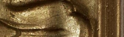 475 Bronze, farba metaliczna serii Idea patina 60ml