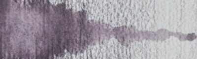 02 Juniper, grafit barwiony w kredce Derwent Graphitint