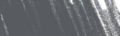 4B, Derwent Graphitone