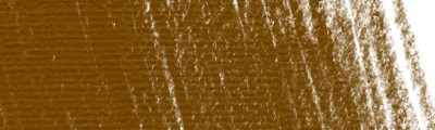P550 Brown earth, pastel sucha w kredce Derwent