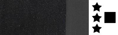 541 Micaceus black, farba akrylowa Polycolor 500ml