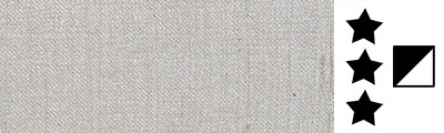 003 Silver, farba akrylowa Polycolor 500ml