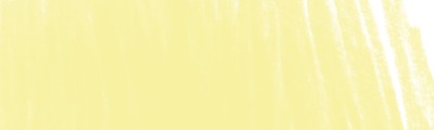 C010 Cream, kredka Derwent Coloursoft