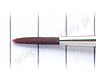 Pędzel serii 8409 nr 10