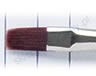 Pędzel serii 7409 nr 8