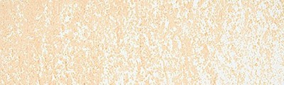 233 Luminous yellow, pastel olejna Sennelier