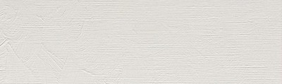018 Soft mixing white, farba olejna Winton 200ml