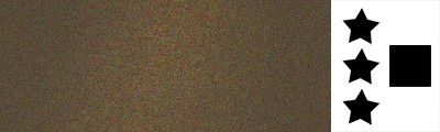95 Bronze, farba olejna Van Dyck 20ml