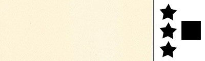 021 Ivory white, farba akrylowa Maimeri Acrilico 200 ml