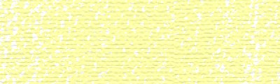 205.9 Lemon yellow, pastel sucha Rembrandt