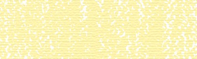 201.9 Light yellow, pastel olejna Talens Van Gogh