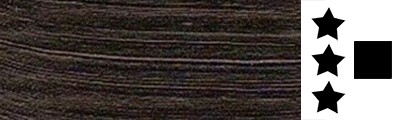 087 Szary Payne'a, farba olejna For Art 20 ml