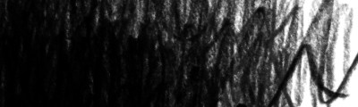 36 Black, Mondeluz kredka akwarelowa