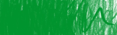 25 Grass Green, Mondeluz kredka akwarelowa