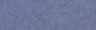 68 Dark grey, papier Etival Clairefontaine A4