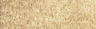Pale gold, płynny tusz pozłotniczy L&B 75ml