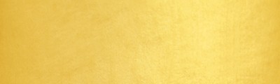 901 Gold, pasta metaliczna Inka Gold, Viva Decor, 62g