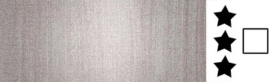 003 Silver, metaliczna farba olejna Classico 60ml