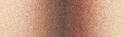 909 Rose gold, farby metaliczne Maya Gold, Viva Decor, 45ml