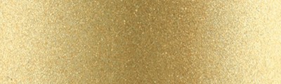 102 Champagne, farby metaliczne Maya Gold, Viva Decor, 45ml