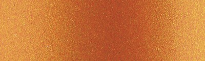 906 Orange gold, farby metaliczne Maya Gold, Viva Decor, 45ml