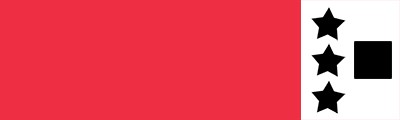 0151 Cadmium red medium hue, farba w spray'u Liquitex, 400ml