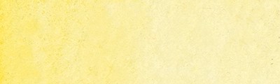 Cadmium yellow pale hue, marker akwarelowy Winsor&Newton