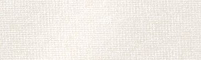 011  PanPastel Pearl Medium - White FINE 9ml