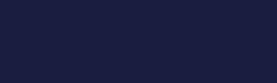 10 Deep blue, Vitrail Pebeo 45ml