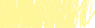 41 Banana yellow, kredka artystyczna Polycolor