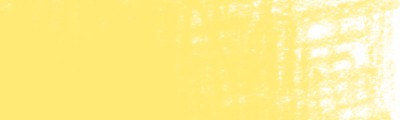 1 Chrome yellow, Progresso kredka artystyczna