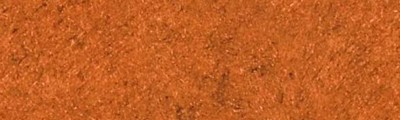 452 Rust Orange, farba postarzająca, Viva Decor 150ml
