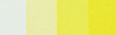10 Primary Yellow, farba graficzna Renesans 60ml