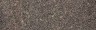 058 Bronze, Glamour, masa termoutwardzalna 56g