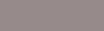 Warm grey 2, BrushmarkerPRO Karin