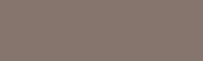 Warm grey 3, BrushmarkerPRO Karin