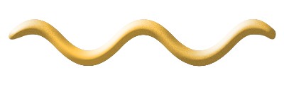003 Gold, Gutta do tkanin, Pebeo 20ml