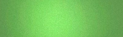 128 Light Green, metaliczny pisak Fudebiyori, Kuretake