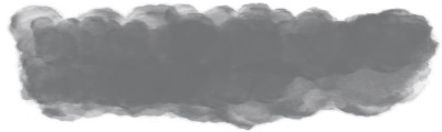 706 Deep Grey, Ecoline Brush Pen, Talens