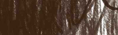 Sepia ciemnobrązowa Gioconda, Koh -I-Noor