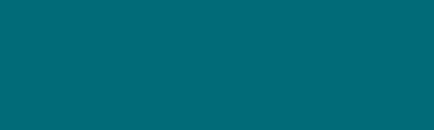 6026 Turquoise Green, Lino Colour Art Creation 250 ml