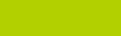 Neon Yellow Green, BrushmarkerPRO Karin