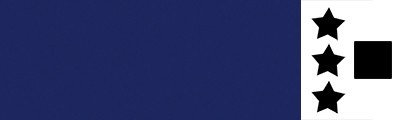 24 Phthalo Blue, farba akrylowa Flow, 110 ml