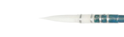 Pędzel Roll Brush nr 1, Renesans